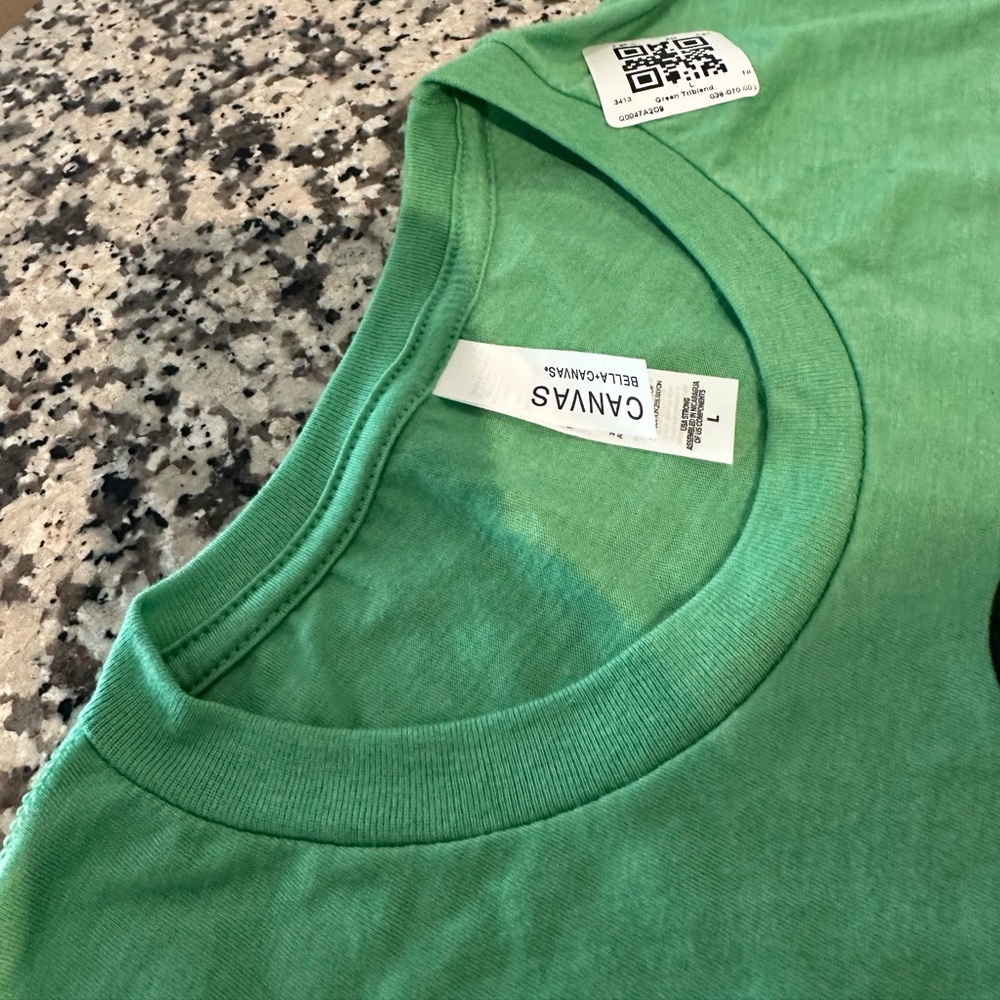 Porsche 987 T-shirt - Picture 6 of 6